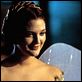 Para Sempre Cinderela : foto Drew Barrymore
