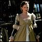Para Sempre Cinderela : foto Drew Barrymore