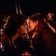 Para Sempre Cinderela : foto Dougray Scott, Drew Barrymore