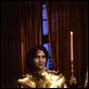 Para Sempre Cinderela : foto Dougray Scott