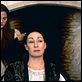 Para Sempre Cinderela : foto Anjelica Huston, Drew Barrymore