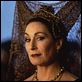 Para Sempre Cinderela : foto Anjelica Huston
