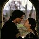 Para Sempre Cinderela : foto Dougray Scott, Drew Barrymore