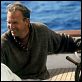 Uma Carta de Amor : foto Kevin Costner