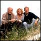 Uma Carta de Amor : foto Kevin Costner, Paul Newman, Robin Wright