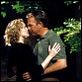 Uma Carta de Amor : foto Kevin Costner, Robin Wright