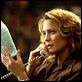 Uma Carta de Amor : foto Robin Wright