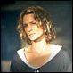Uma Carta de Amor : foto Robin Wright