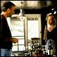 Uma Carta de Amor : foto Kevin Costner, Robin Wright
