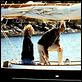 Uma Carta de Amor : foto Kevin Costner, Robin Wright