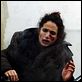 O Resgate de Harrison : foto Andie MacDowell