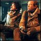 O Resgate de Harrison : foto Adrien Brody, Brendan Gleeson