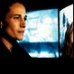 O Resgate de Harrison : foto Andie MacDowell