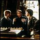 Harry Potter e a Câmara Secreta : foto Chris Columbus, Daniel Radcliffe, Rupert Grint