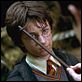 Harry Potter e a Câmara Secreta : foto Daniel Radcliffe