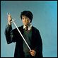 Harry Potter e a Câmara Secreta : foto Daniel Radcliffe