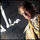 Harry Potter e a Câmara Secreta : foto Kenneth Branagh