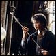 Harry Potter e a Câmara Secreta : foto Daniel Radcliffe