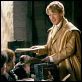 Harry Potter e a Câmara Secreta : foto Daniel Radcliffe, Kenneth Branagh, Rupert Grint