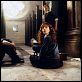 Harry Potter e a Câmara Secreta : foto Daniel Radcliffe