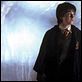 Harry Potter e a Câmara Secreta : foto Daniel Radcliffe