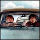 Harry Potter e a Câmara Secreta : foto Daniel Radcliffe, Rupert Grint