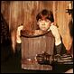 Harry Potter e a Câmara Secreta : foto Daniel Radcliffe, Emma Watson, Rupert Grint
