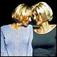 Cidade dos Sonhos : foto Laura Elena Harring, Naomi Watts