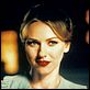 Cidade dos Sonhos : foto Naomi Watts