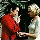Cidade dos Sonhos : foto Naomi Watts
