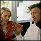 Cidade dos Sonhos : foto David Lynch, Naomi Watts