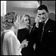 A Luz é para Todos : foto Dorothy McGuire, Gregory Peck