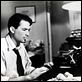 A Luz é para Todos : foto Gregory Peck