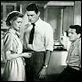 A Luz é para Todos : foto Dorothy McGuire, Gregory Peck, John Garfield