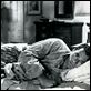 A Luz é para Todos : foto Gregory Peck