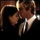 Encontro Marcado : foto Brad Pitt, Claire Forlani