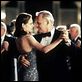 Encontro Marcado : foto Anthony Hopkins, Claire Forlani
