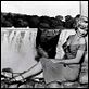 Torrentes de Paixão : foto Marilyn Monroe