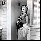 Torrentes de Paixão : foto Marilyn Monroe
