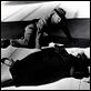 Torrentes de Paixão : foto Joseph Cotten, Marilyn Monroe