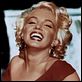 Torrentes de Paixão : foto Marilyn Monroe