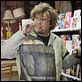 Rebobine, Por Favor : foto Jack Black