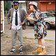Rebobine, Por Favor : foto Jack Black, Mos Def