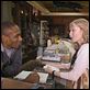 Rebobine, Por Favor : foto Mia Farrow, Mos Def