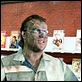 Rebobine, Por Favor : foto Jack Black