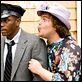 Rebobine, Por Favor : foto Jack Black, Mos Def