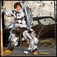 Rebobine, Por Favor : foto Jack Black
