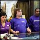 Rebobine, Por Favor : foto Jack Black, Mos Def