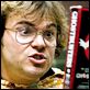 Rebobine, Por Favor : foto Jack Black