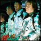 Rebobine, Por Favor : foto Jack Black, Mos Def